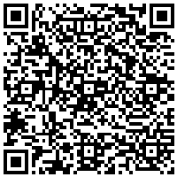 QR Code for bitcoin:bitcoin:bitcoin:bitcoin:bitcoin:bitcoin:bitcoin:bitcoin:bitcoin:bitcoin:bitcoin:bitcoin:dash:XfFPimbeNenyfzgu3DGDFGrgC83EPcLTYN