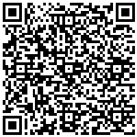 QR Code for bitcoin:bitcoin:bitcoin:bitcoin:bitcoin:bitcoin:bitcoin:bitcoin:bitcoin:bitcoin:bitcoin:bitcoin:dash:XfFQE7ZBkg7UknGvQcSv3ApYMSbcNtDJAE