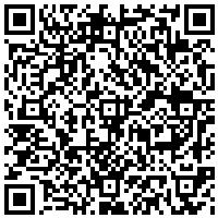 QR Code for bitcoin:bitcoin:bitcoin:bitcoin:bitcoin:bitcoin:bitcoin:bitcoin:bitcoin:bitcoin:bitcoin:bitcoin:dash:XfFRTRK6nYRso9JnJrTSQcFzsCqbsTdFW9