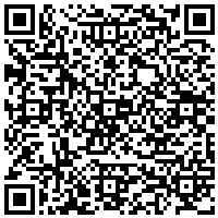 QR Code for bitcoin:bitcoin:bitcoin:bitcoin:bitcoin:bitcoin:bitcoin:bitcoin:bitcoin:bitcoin:bitcoin:bitcoin:dash:XfFSKE9qTst2aq88AbdjoSfZmtwTx5xt4d