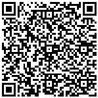 QR Code for bitcoin:bitcoin:bitcoin:bitcoin:bitcoin:bitcoin:bitcoin:bitcoin:bitcoin:bitcoin:bitcoin:bitcoin:dash:XfFSTARGkE69n6RTajJCbJ5BxwFJgrSHRf