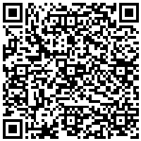 QR Code for bitcoin:bitcoin:bitcoin:bitcoin:bitcoin:bitcoin:bitcoin:bitcoin:bitcoin:bitcoin:bitcoin:bitcoin:dash:XfFSk5KSEW3K2M58Cvxbtn7eLjxfM8RR54