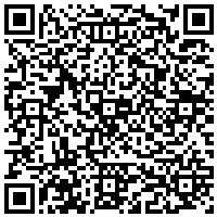 QR Code for bitcoin:bitcoin:bitcoin:bitcoin:bitcoin:bitcoin:bitcoin:bitcoin:bitcoin:bitcoin:bitcoin:bitcoin:dash:XfFSon5yrorWhcYSSPSRKPQMBndmXT92TY