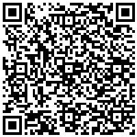 QR Code for bitcoin:bitcoin:bitcoin:bitcoin:bitcoin:bitcoin:bitcoin:bitcoin:bitcoin:bitcoin:bitcoin:bitcoin:dash:XfFU8KM7erR4Cs7HFQeZjWXfGg5HMbKxBY