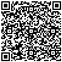 QR Code for bitcoin:bitcoin:bitcoin:bitcoin:bitcoin:bitcoin:bitcoin:bitcoin:bitcoin:bitcoin:bitcoin:bitcoin:dash:XfFUgAYwstamLB1m8dRPMiquxCeUDLZ7ZC