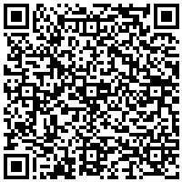 QR Code for bitcoin:bitcoin:bitcoin:bitcoin:bitcoin:bitcoin:bitcoin:bitcoin:bitcoin:bitcoin:bitcoin:bitcoin:dash:XfFV4Bus8Y6ZAqRoDerzvRXEy2xmwbPgFD