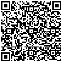 QR Code for bitcoin:bitcoin:bitcoin:bitcoin:bitcoin:bitcoin:bitcoin:bitcoin:bitcoin:bitcoin:bitcoin:bitcoin:dash:XfFVNLsJ4HeesmsGa8tsvBPpLa4eKrFaa8