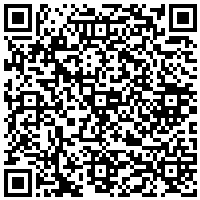 QR Code for bitcoin:bitcoin:bitcoin:bitcoin:bitcoin:bitcoin:bitcoin:bitcoin:bitcoin:bitcoin:bitcoin:bitcoin:dash:XfFVqBBX5SWZpnoACcsgMQPXMgkwK8cioE