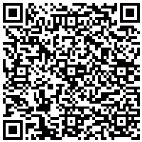 QR Code for bitcoin:bitcoin:bitcoin:bitcoin:bitcoin:bitcoin:bitcoin:bitcoin:bitcoin:bitcoin:bitcoin:bitcoin:dash:XfFWG2mb8ur4PKCvf6km298SShuedHPd7Y