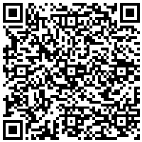 QR Code for bitcoin:bitcoin:bitcoin:bitcoin:bitcoin:bitcoin:bitcoin:bitcoin:bitcoin:bitcoin:bitcoin:bitcoin:dash:XfFWNo3KASiumraDSPBf9XV1MsQBh57VfB