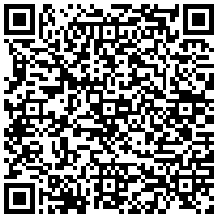 QR Code for bitcoin:bitcoin:bitcoin:bitcoin:bitcoin:bitcoin:bitcoin:bitcoin:bitcoin:bitcoin:bitcoin:bitcoin:dash:XfFWhtx3PJKTU9FfdEBAENmEW94Jw48NdG