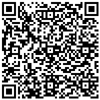 QR Code for bitcoin:bitcoin:bitcoin:bitcoin:bitcoin:bitcoin:bitcoin:bitcoin:bitcoin:bitcoin:bitcoin:bitcoin:dash:XfFWvR68nqDGh71aRm9PTruuSCdgn793n2