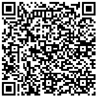 QR Code for bitcoin:bitcoin:bitcoin:bitcoin:bitcoin:bitcoin:bitcoin:bitcoin:bitcoin:bitcoin:bitcoin:bitcoin:dash:XfFWwkkbWYaDJu4spD5rnMoUpi6wrV2q7s