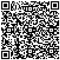 QR Code for bitcoin:bitcoin:bitcoin:bitcoin:bitcoin:bitcoin:bitcoin:bitcoin:bitcoin:bitcoin:bitcoin:bitcoin:dash:XfFXESd6XuHkh5RFsEjw7j9ps2K8Lv3TuR