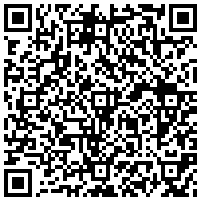 QR Code for bitcoin:bitcoin:bitcoin:bitcoin:bitcoin:bitcoin:bitcoin:bitcoin:bitcoin:bitcoin:bitcoin:bitcoin:dash:XfFXMDDa7Uj1phAD2EUd4rdPTGro4ATrq7