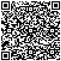 QR Code for bitcoin:bitcoin:bitcoin:bitcoin:bitcoin:bitcoin:bitcoin:bitcoin:bitcoin:bitcoin:bitcoin:bitcoin:dash:XfFXSH9d6srsboPYdseaFvb4aJz5svLPuu