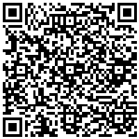 QR Code for bitcoin:bitcoin:bitcoin:bitcoin:bitcoin:bitcoin:bitcoin:bitcoin:bitcoin:bitcoin:bitcoin:bitcoin:dash:XfFXcJZFmUiwf5emJpreaeuvY7fECrsqng
