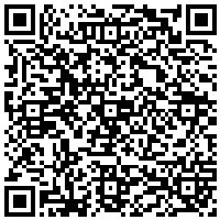 QR Code for bitcoin:bitcoin:bitcoin:bitcoin:bitcoin:bitcoin:bitcoin:bitcoin:bitcoin:bitcoin:bitcoin:bitcoin:dash:XfFYYYD8LckWG85cZFT82Z2a1Ff9ReX1jU