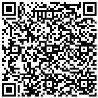 QR Code for bitcoin:bitcoin:bitcoin:bitcoin:bitcoin:bitcoin:bitcoin:bitcoin:bitcoin:bitcoin:bitcoin:bitcoin:dash:XfFYrJPSDiPbnoWhziEsGmrRps6evfML6c