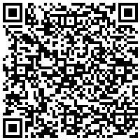 QR Code for bitcoin:bitcoin:bitcoin:bitcoin:bitcoin:bitcoin:bitcoin:bitcoin:bitcoin:bitcoin:bitcoin:bitcoin:dash:XfFZ8dQ4AT5Fc8VtXpvK3Uwrnr55yvxC2Z