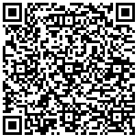 QR Code for bitcoin:bitcoin:bitcoin:bitcoin:bitcoin:bitcoin:bitcoin:bitcoin:bitcoin:bitcoin:bitcoin:bitcoin:dash:XfFZkPaJeoF74J2Q4MuhfbMiSfBTCP3ESR