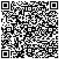 QR Code for bitcoin:bitcoin:bitcoin:bitcoin:bitcoin:bitcoin:bitcoin:bitcoin:bitcoin:bitcoin:bitcoin:bitcoin:dash:XfFaDdEdMYsEsaA5A1VpkhnXp6fDa8Qdc2