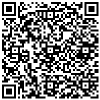 QR Code for bitcoin:bitcoin:bitcoin:bitcoin:bitcoin:bitcoin:bitcoin:bitcoin:bitcoin:bitcoin:bitcoin:bitcoin:dash:XfFbDXYFY2YZievasdvTLWDvpoBLLUx8up