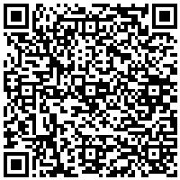 QR Code for bitcoin:bitcoin:bitcoin:bitcoin:bitcoin:bitcoin:bitcoin:bitcoin:bitcoin:bitcoin:bitcoin:bitcoin:dash:XfFbHnmRGyAZTYpXb22uxCkbzpDw4hV8xD