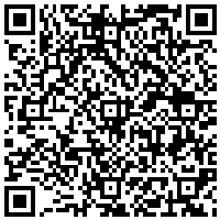 QR Code for bitcoin:bitcoin:bitcoin:bitcoin:bitcoin:bitcoin:bitcoin:bitcoin:bitcoin:bitcoin:bitcoin:bitcoin:dash:XfFbba6EhvggCixrxNApXUKARhgpT1FpqD