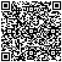 QR Code for bitcoin:bitcoin:bitcoin:bitcoin:bitcoin:bitcoin:bitcoin:bitcoin:bitcoin:bitcoin:bitcoin:bitcoin:dash:XfFc573SbP9wMD1PEKcn4TELdWo1DMzBGp