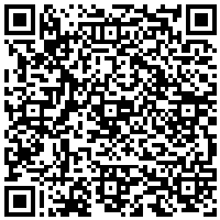 QR Code for bitcoin:bitcoin:bitcoin:bitcoin:bitcoin:bitcoin:bitcoin:bitcoin:bitcoin:bitcoin:bitcoin:bitcoin:dash:XfFcSjfFEUJfoTioSwXVDtTrxcTeTS7MZy