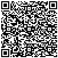 QR Code for bitcoin:bitcoin:bitcoin:bitcoin:bitcoin:bitcoin:bitcoin:bitcoin:bitcoin:bitcoin:bitcoin:bitcoin:dash:XfFca1j2R8EVLfa2a4BC6T7N4SvfM6AgfZ