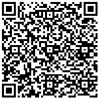 QR Code for bitcoin:bitcoin:bitcoin:bitcoin:bitcoin:bitcoin:bitcoin:bitcoin:bitcoin:bitcoin:bitcoin:bitcoin:dash:XfFcgoSjRbbKHSLtym7U6MaHbufGLyBW2B