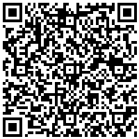 QR Code for bitcoin:bitcoin:bitcoin:bitcoin:bitcoin:bitcoin:bitcoin:bitcoin:bitcoin:bitcoin:bitcoin:bitcoin:dash:XfFcr5houEX2gkDb621CexPW9bR3ErMdmm