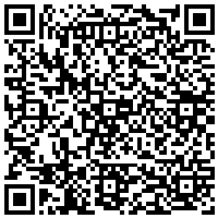 QR Code for bitcoin:bitcoin:bitcoin:bitcoin:bitcoin:bitcoin:bitcoin:bitcoin:bitcoin:bitcoin:bitcoin:bitcoin:dash:XfFcwX9PYuuzL7s8CxzyFor9dSSYbGTF9Y