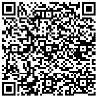 QR Code for bitcoin:bitcoin:bitcoin:bitcoin:bitcoin:bitcoin:bitcoin:bitcoin:bitcoin:bitcoin:bitcoin:bitcoin:dash:XfFd2m7VbccGxeKtFcFmfEM9pMv77A4bFg