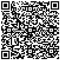 QR Code for bitcoin:bitcoin:bitcoin:bitcoin:bitcoin:bitcoin:bitcoin:bitcoin:bitcoin:bitcoin:bitcoin:bitcoin:dash:XfFeX4dgWNtXKHhexYbcfy7vq3DccmTwcx