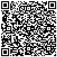 QR Code for bitcoin:bitcoin:bitcoin:bitcoin:bitcoin:bitcoin:bitcoin:bitcoin:bitcoin:bitcoin:bitcoin:bitcoin:dash:XfFfTvbRZPHvDHvLHSmxvzCmg24vxVxDfk