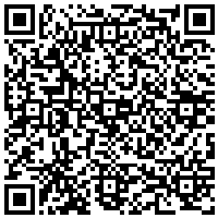 QR Code for bitcoin:bitcoin:bitcoin:bitcoin:bitcoin:bitcoin:bitcoin:bitcoin:bitcoin:bitcoin:bitcoin:bitcoin:dash:XfFfg2MRmUvSYFudQ8yrqXp4XCsS2thagZ