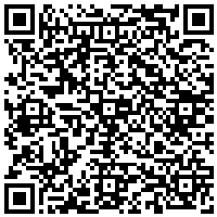 QR Code for bitcoin:bitcoin:bitcoin:bitcoin:bitcoin:bitcoin:bitcoin:bitcoin:bitcoin:bitcoin:bitcoin:bitcoin:dash:XfFgETFhc24WZ4T4ou1ufExPxhUdEjpAFM