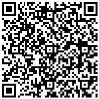 QR Code for bitcoin:bitcoin:bitcoin:bitcoin:bitcoin:bitcoin:bitcoin:bitcoin:bitcoin:bitcoin:bitcoin:bitcoin:dash:XfFgPiJUTmmpSyXcKh5hy71v6CGSgEudQJ