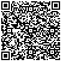 QR Code for bitcoin:bitcoin:bitcoin:bitcoin:bitcoin:bitcoin:bitcoin:bitcoin:bitcoin:bitcoin:bitcoin:bitcoin:dash:XfFgUbACBGwbUguLzbXGghVUmrtbSoVyR7