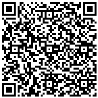 QR Code for bitcoin:bitcoin:bitcoin:bitcoin:bitcoin:bitcoin:bitcoin:bitcoin:bitcoin:bitcoin:bitcoin:bitcoin:dash:XfFgv2bZ4cg8QKRSPFxNH8j1o7kuq2Dmyt