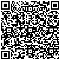 QR Code for bitcoin:bitcoin:bitcoin:bitcoin:bitcoin:bitcoin:bitcoin:bitcoin:bitcoin:bitcoin:bitcoin:bitcoin:dash:XfFgyFcEeCaT4uJomFUhzjGEStrDuZPqNv