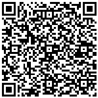 QR Code for bitcoin:bitcoin:bitcoin:bitcoin:bitcoin:bitcoin:bitcoin:bitcoin:bitcoin:bitcoin:bitcoin:bitcoin:dash:XfFhwrQoNNnnfXc1mLj6T3K4LCbt3nFY3K