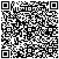 QR Code for bitcoin:bitcoin:bitcoin:bitcoin:bitcoin:bitcoin:bitcoin:bitcoin:bitcoin:bitcoin:bitcoin:bitcoin:dash:XfFi2TFgr3ob4NCfwCYd1gA9Pi3mt18N2N