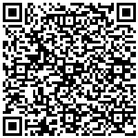 QR Code for bitcoin:bitcoin:bitcoin:bitcoin:bitcoin:bitcoin:bitcoin:bitcoin:bitcoin:bitcoin:bitcoin:bitcoin:dash:XfFi3FRgDmt2c9ffEmhjCMfEe5orgF2vmC