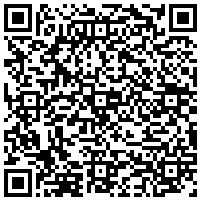 QR Code for bitcoin:bitcoin:bitcoin:bitcoin:bitcoin:bitcoin:bitcoin:bitcoin:bitcoin:bitcoin:bitcoin:bitcoin:dash:XfFiGh8KpS6ZqPLmtYbpkbRRBz4AiM5VCL