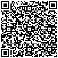 QR Code for bitcoin:bitcoin:bitcoin:bitcoin:bitcoin:bitcoin:bitcoin:bitcoin:bitcoin:bitcoin:bitcoin:bitcoin:dash:XfFj9QBibAXdmYh99ytvNJ1RMe1qPvmXVV