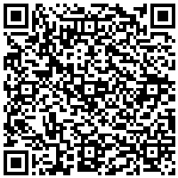 QR Code for bitcoin:bitcoin:bitcoin:bitcoin:bitcoin:bitcoin:bitcoin:bitcoin:bitcoin:bitcoin:bitcoin:bitcoin:dash:XfFm8d2SjNEJqZM7gHP97xFsEnczJNraym